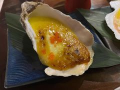 -望鲸居酒屋