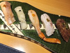 -本逸·割烹料理(湖墅店)