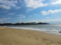 -马銮湾景区