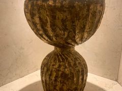 -上海齐鲁万怡大酒店·辣椒屋咖啡厅