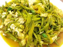 -连池鱼豆味坊(风景区店)