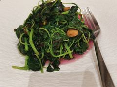-A One Kitchen·南京精菜馆(晶丽酒店店)