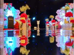 点击看大图 -忆江南婚礼策划(姑苏店)