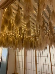 -SEAS小顏·日本小颜整骨美容サロン