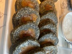 -老友王·南宁特色菜(金汇如意坊店)