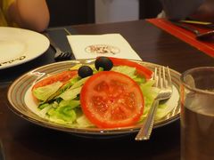 -澳门木偶葡国餐厅(珠海店)