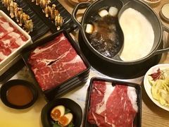 -伊豆野菜村(大族广场店)