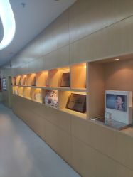 -深圳广和门诊部·整形医疗美容