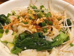 -晋商羊家将(十八中店)