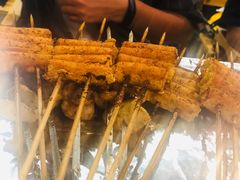 -老通县串吧(通州万达广场店)