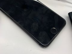 -Apple零售店(深圳益田假日广场店)