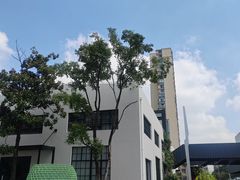 -长阳创谷