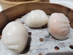 -红棉中餐厅·广州海航威斯汀酒店