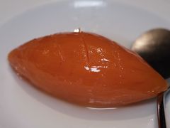 -荣轩(新荣记环球金融中心店)
