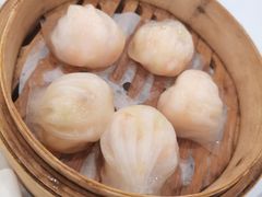 -和乐喜点(宝岗大道店)