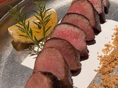 -筱田の食堂·izakaya(淮海中路店)