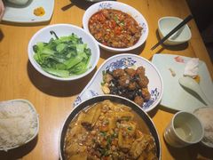 -偶屋里钵少爷(时代广场店)