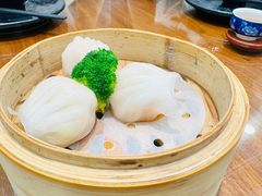 -一壶私房菜·顺德菜·顺德鱼生