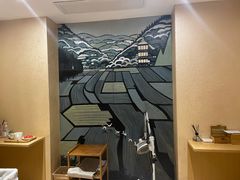 -麦子MaiMassage(打浦桥店)