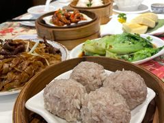 -虾饺妹·酒家(金碧店)