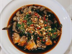 -潮人姐妹轩(海宁路店)