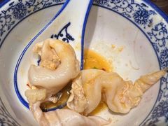 -老员外私厨小灶(南宁店)