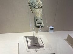 -张掖市博物馆