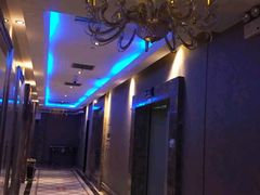 -牧歌KTV(广济南路店)