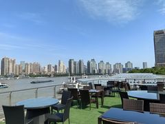 -RIVIERA 松鹤楼(外滩店)