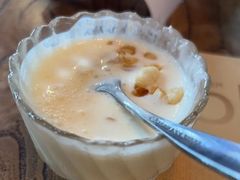 -雄楚国际大酒店-四季西餐厅