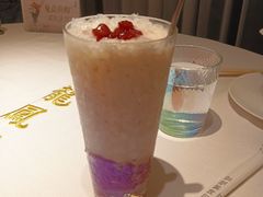 -香港龙凤楼(巨鹿路洋房店)