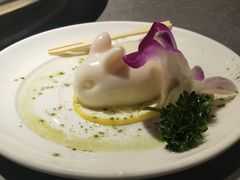 -竹犇番茄火锅(长风街店)