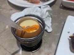 -上渔铁板烧(熙悦汇店)