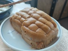 -德尚煌·顺德菜(誉山悠方天地店)