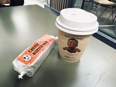 -OUR Bakery(太古里店)