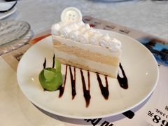 -忆咖啡观景餐厅(桂林象山公园店)