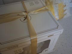 -可可同学私房蛋糕(大兴店)