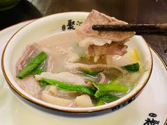 -聚汇三少·龙虾·中餐厅(莫邪路新天地店)