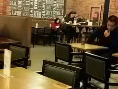 -星巴克臻选(嘉定疁城国际店)