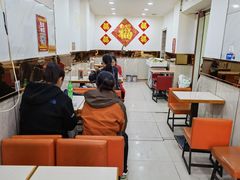 -安发瞧麻辣烫(总店)