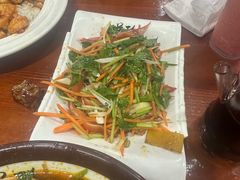 -美玲拉面(鞍山西道店)