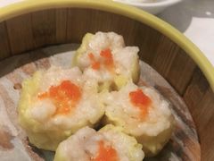 -榕港名轩(天禧店)