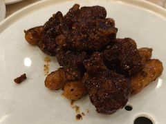 -高老庄新家宴(北斗星广场店)