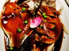 -桂满陇-十里风荷(合生汇店)