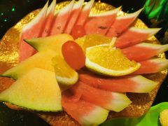 -欢乐迪氧吧KTV(大渡口步行街店)