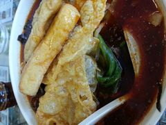 android_upload_pic-家味螺蛳粉&烤鱼(安远路店)