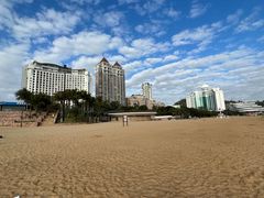 -珠海怡景湾大酒店