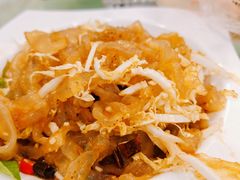 -双海酒店·海鲜家常菜(南戴河店)