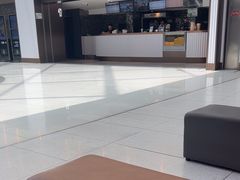 -中影国际影城(宁波江北来福士店)