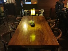 -大聖·精酿啤酒(市南路店)